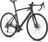 Tarmac SL7 Comp - Shimano 105 Di2