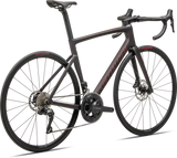 Tarmac SL7 Comp - Shimano 105 Di2