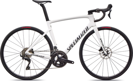 Tarmac SL7 Sport, Shimano 105