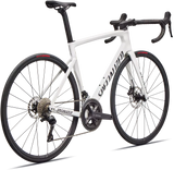 Tarmac SL7 Sport, Shimano 105