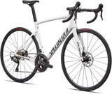 Tarmac SL7 Sport, Shimano 105