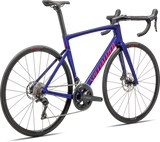 Tarmac SL7 Sport - Shimano 105