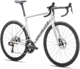 Tarmac SL8 Expert - Ultegra Di2