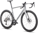 Tarmac SL8 Pro Shimano Ultegra Di2