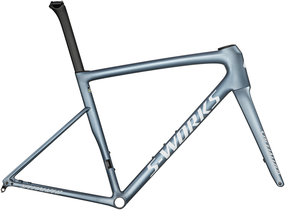 S-Works Tarmac SL8 Frameset