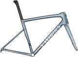 S-Works Tarmac SL8 Frameset