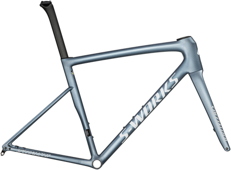 S-Works Tarmac SL8 Frameset