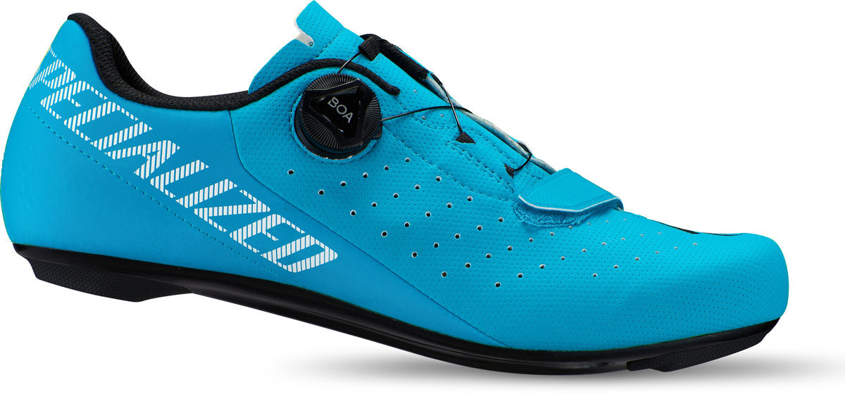 Torch 1.0 Road Shoes