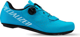 Torch 1.0 Road Shoes