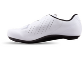 Torch 1.0 Road Shoes