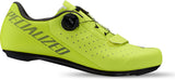 Torch 1.0 Road Shoes