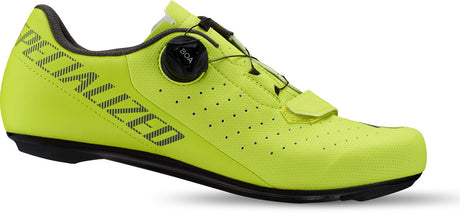 Torch 1.0 Road Shoes