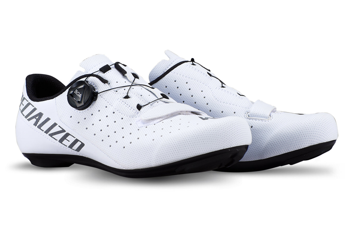 Torch 1.0 Road Shoes