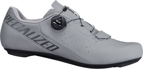 Torch 1.0 Road Shoes