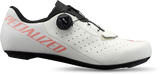 Torch 1.0 Road Shoes