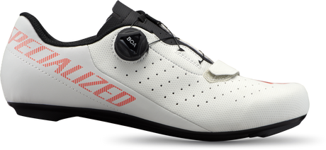 Torch 1.0 Road Shoes
