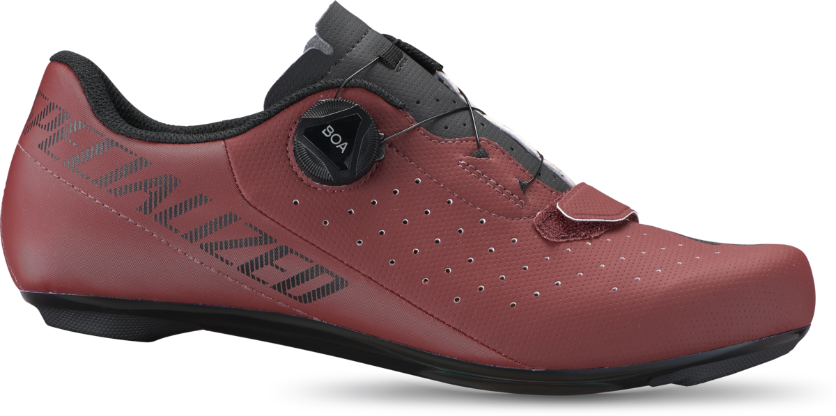 Torch 1.0 Road Shoes