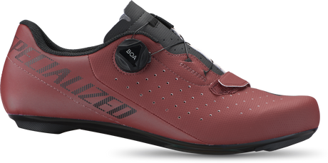 Torch 1.0 Road Shoes