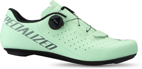 Torch 1.0 Road Shoes