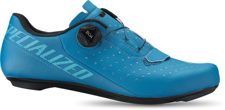 Torch 1.0 Road Shoes