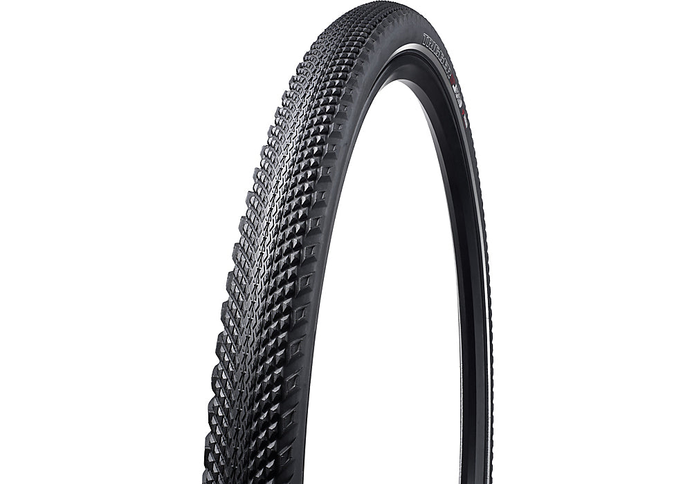 Trigger Sport Reflect Tire