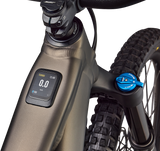 Turbo Levo 4 Comp Alloy