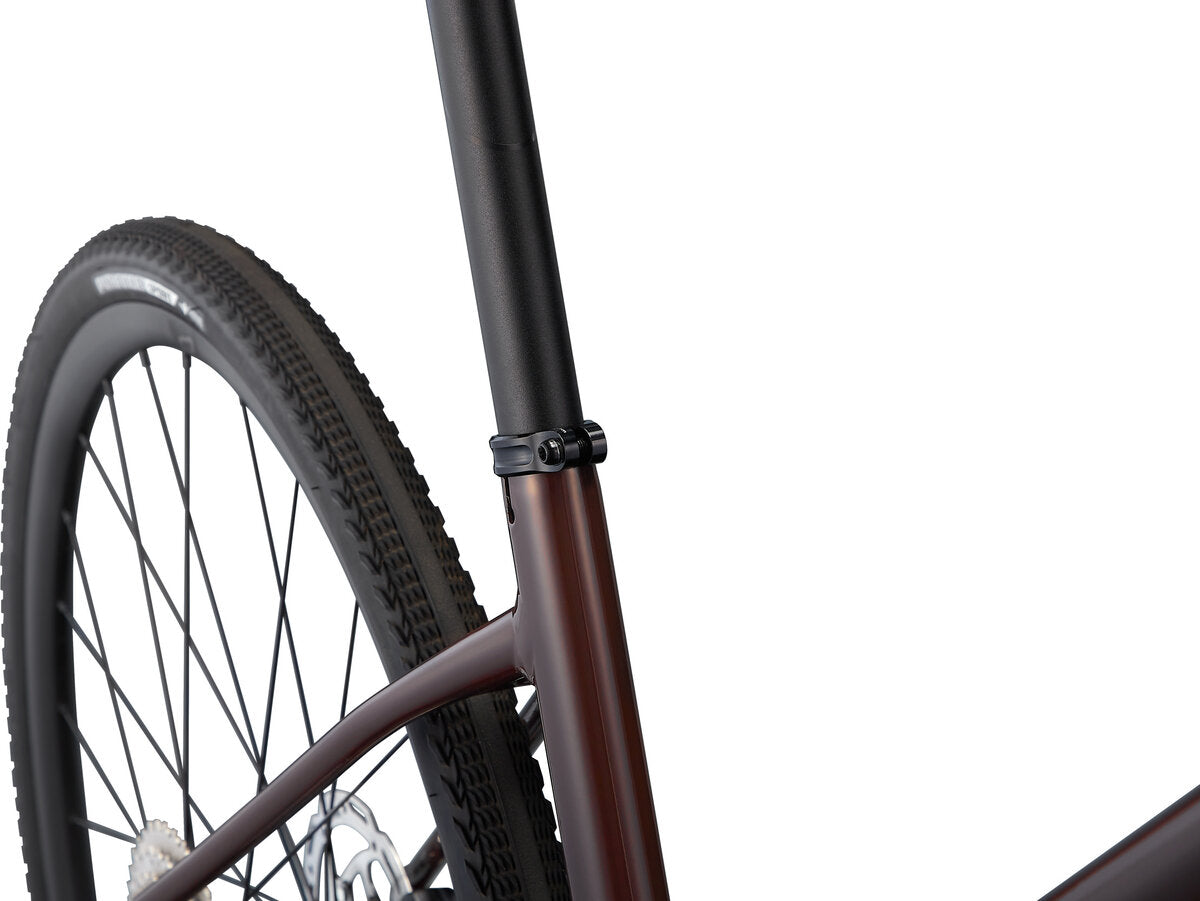 Vado SL 4.0 Step-Through