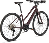 Vado SL 4.0 Step-Through