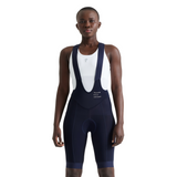 Women's Foundation Bib Short