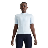 Women's Foundation Jersey SS