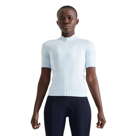 Women's Foundation Jersey SS