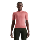 Women's Foundation Jersey SS