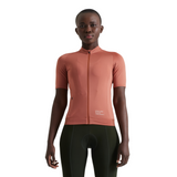 Women's Foundation Jersey SS