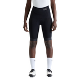 Women's Foundation Short