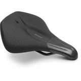 Women's Power Comp With Mimic