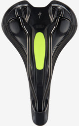 Women's Romin Evo Comp with MIMIC