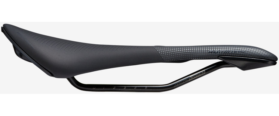 Women's Romin Evo Comp with MIMIC