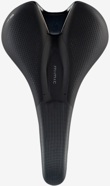 Women's Romin Evo Comp with MIMIC