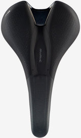 Women's Romin Evo Comp with MIMIC