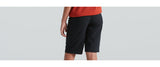 Youth Trail Short