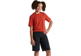 Youth Trail Short