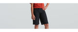 Youth Trail Short