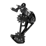 Apex XPLR Rear Derailleur