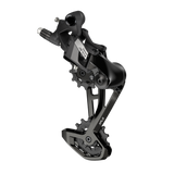 Apex XPLR Rear Derailleur