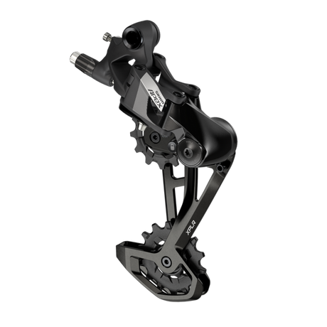 Apex XPLR Rear Derailleur