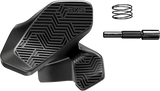 AXS Rocker Standalone Paddle