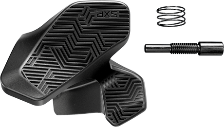 AXS Rocker Standalone Paddle