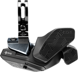 AXS Rocker Standalone Paddle
