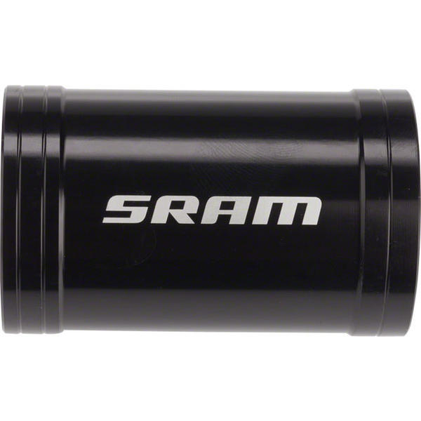 BB30 to English Threads Bottom Bracket Adaptor Kit