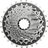 Force XG-1270 Cassette